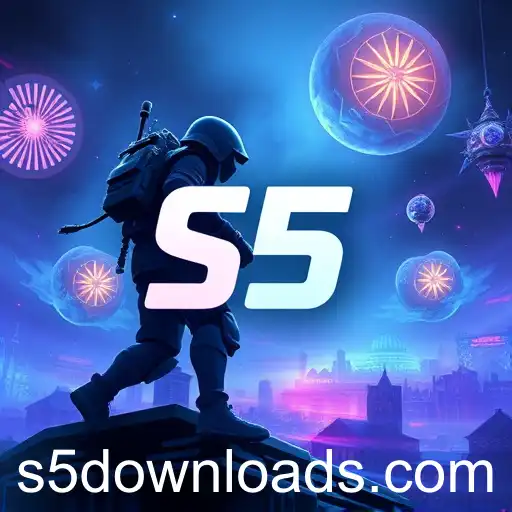 The Evolution of 's5' and Its Impact on Online Gaming