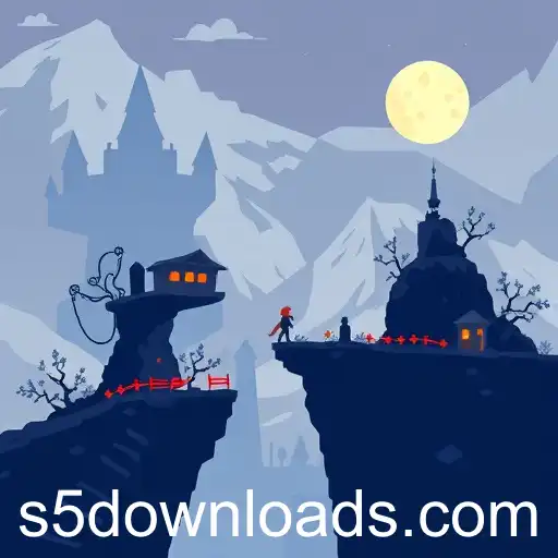 The Evolving Landscape of Online Gaming