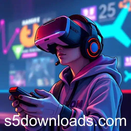 s5
