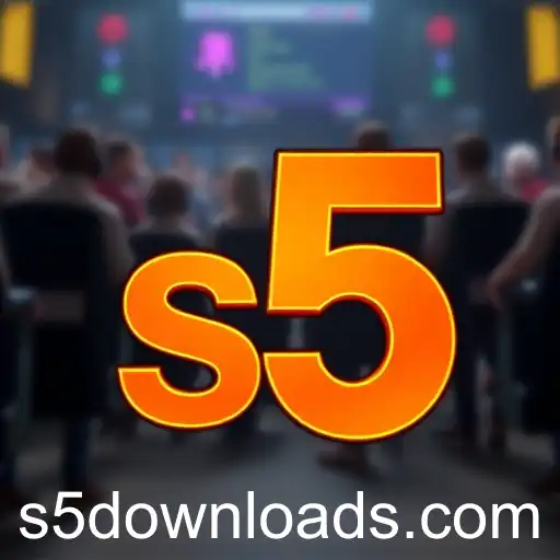 The Rise of 'Player Forums' in Gaming: Understanding the 's5' Phenomenon