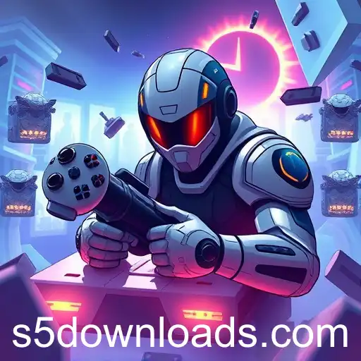 The Rise of Gaming Platforms in 2025