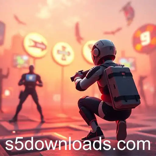 The Evolution of Gaming Platforms Amidst Technological Advances