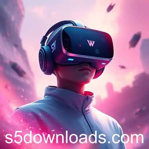 The Impact of Gaming Trends in 2025