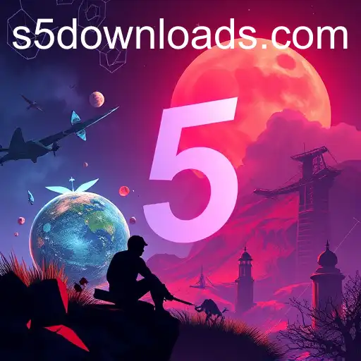 Revolutionizing Indie Gaming: The Impact of s5 on the Market