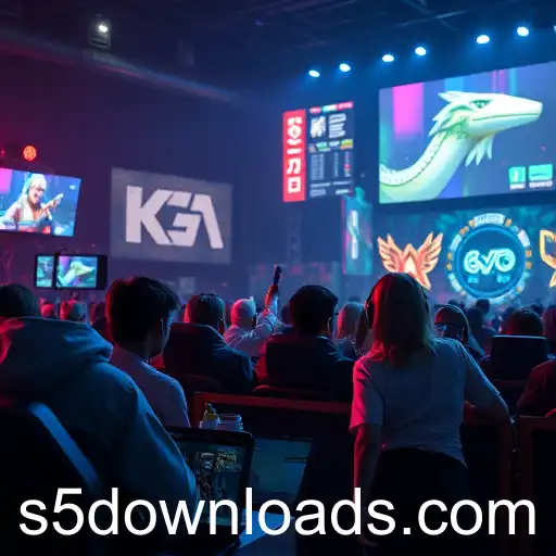 s5