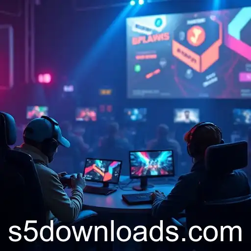 Exploring the Impact and Evolution of Game Reviews in the Digital Age