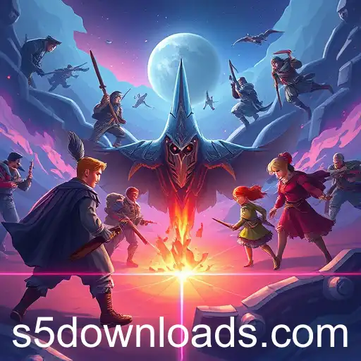 The Rise of Strategy Gaming in 2025