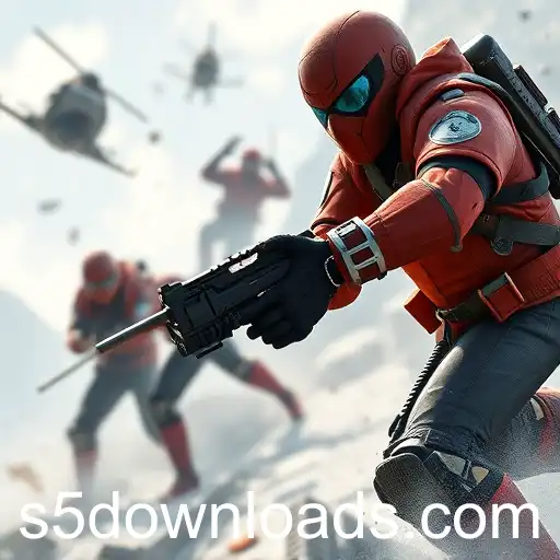 The Evolution of Online Gaming: S5's Impact and Future