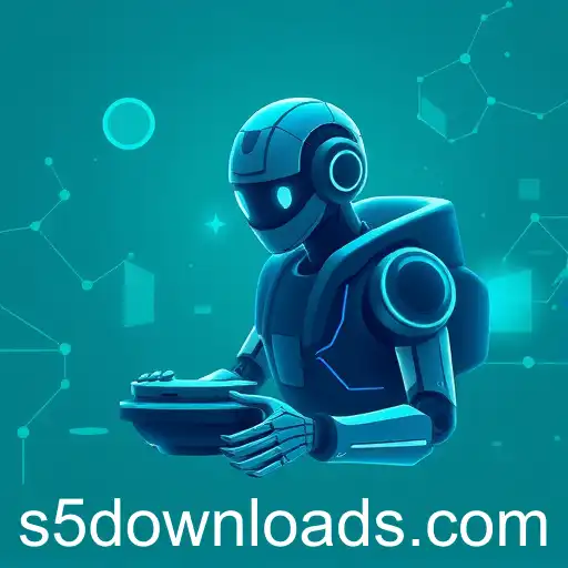 S5: Revolutionizing Online Gaming by 2025