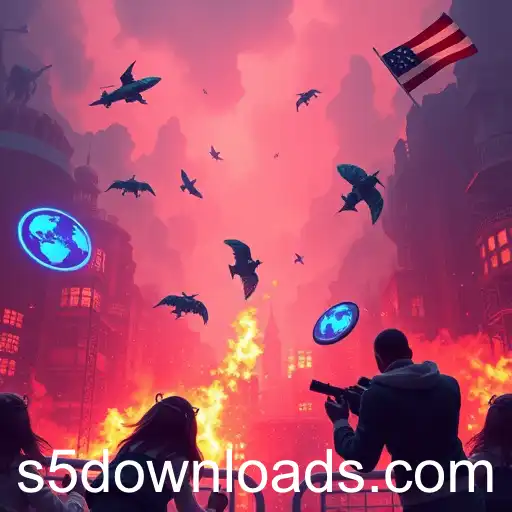 The Rise of 'Gameplay Videos' as a Cultural Phenomenon