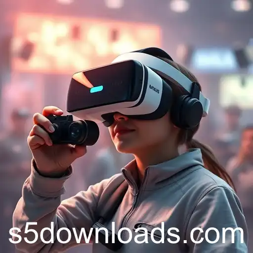s5